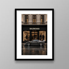 Load image into Gallery viewer, Rari After Hours

