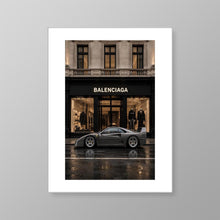 Load image into Gallery viewer, Rari After Hours
