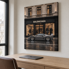 Load image into Gallery viewer, Rari After Hours
