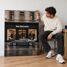 Load image into Gallery viewer, Rari After Hours
