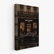 Load image into Gallery viewer, 911 Midnight Standard
