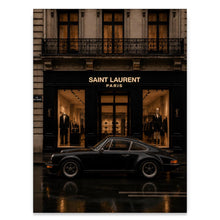 Load image into Gallery viewer, 911 Midnight Standard
