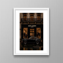 Load image into Gallery viewer, 911 Midnight Standard
