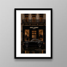 Load image into Gallery viewer, 911 Midnight Standard
