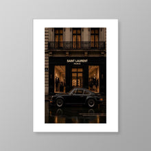 Load image into Gallery viewer, 911 Midnight Standard

