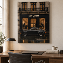 Load image into Gallery viewer, 911 Midnight Standard
