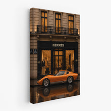 Load image into Gallery viewer, Golden Hour
