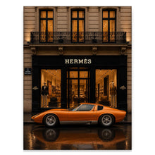 Load image into Gallery viewer, Golden Hour
