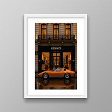Load image into Gallery viewer, Golden Hour

