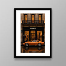 Load image into Gallery viewer, Golden Hour
