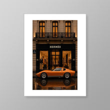 Load image into Gallery viewer, Golden Hour
