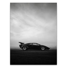 Load image into Gallery viewer, Countach Power
