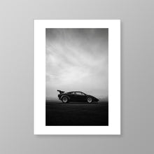 Load image into Gallery viewer, Countach Power
