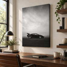 Load image into Gallery viewer, Countach Power
