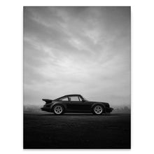 Load image into Gallery viewer, 911 Legacy

