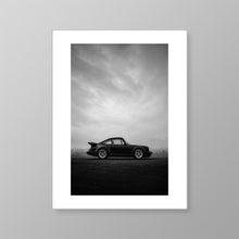 Load image into Gallery viewer, 911 Legacy
