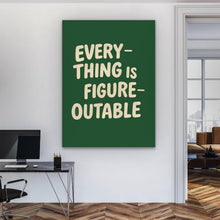 Load image into Gallery viewer, Figureoutable Texts
