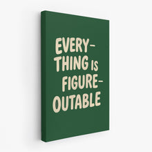 Load image into Gallery viewer, Figureoutable Texts

