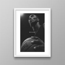 Load image into Gallery viewer, Bet On Yourself

