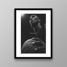 Load image into Gallery viewer, Bet On Yourself
