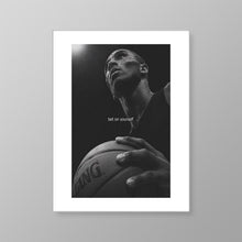 Load image into Gallery viewer, Bet On Yourself

