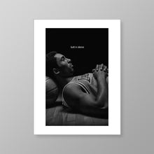 Load image into Gallery viewer, Built In Silence
