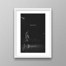Load image into Gallery viewer, Become Your Best
