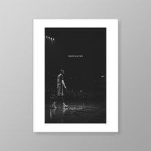 Load image into Gallery viewer, Become Your Best
