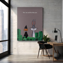 Load image into Gallery viewer, fb-feed
