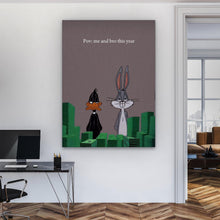 Load image into Gallery viewer, My Brother And Me
