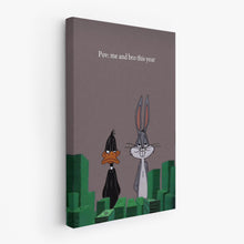 Load image into Gallery viewer, My Brother And Me
