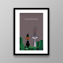 Load image into Gallery viewer, My Brother And Me
