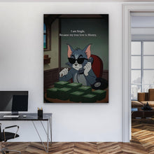 Load image into Gallery viewer, True Love Is Money
