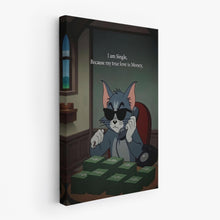 Load image into Gallery viewer, True Love Is Money
