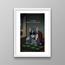 Load image into Gallery viewer, True Love Is Money
