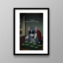 Load image into Gallery viewer, True Love Is Money
