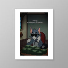 Load image into Gallery viewer, True Love Is Money
