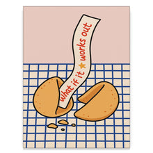 Load image into Gallery viewer, It Works
