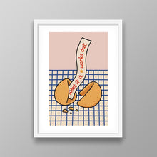 Load image into Gallery viewer, It Works
