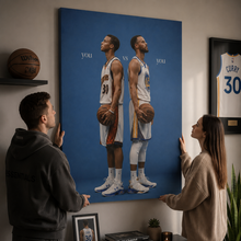 Load image into Gallery viewer, fb-feed
