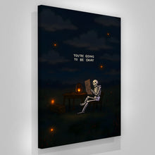 Load image into Gallery viewer, Going To Be Okay
