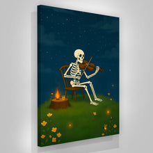 Load image into Gallery viewer, The Dead Music
