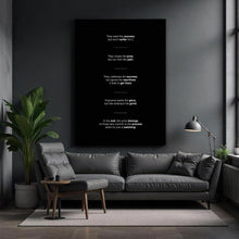Load image into Gallery viewer, They Want The Success
