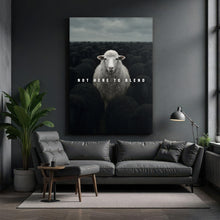 Load image into Gallery viewer, fb-feed
