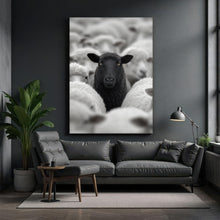 Load image into Gallery viewer, fb-feed
