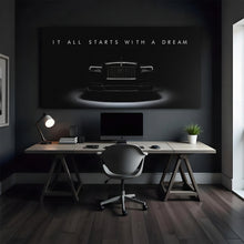 Load image into Gallery viewer, fb-feed
