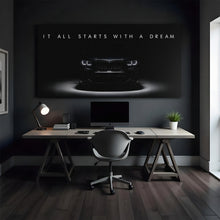 Load image into Gallery viewer, fb-feed
