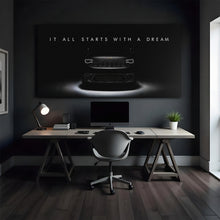 Load image into Gallery viewer, fb-feed
