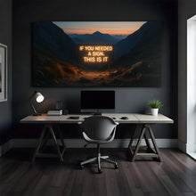Load image into Gallery viewer, fb-feed
