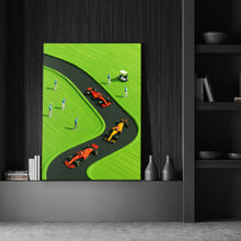 Load image into Gallery viewer, fb-feed

